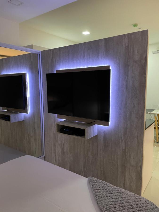 Asuncion Gracia Suites Ngoại thất bức ảnh